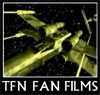 TFN Fan Films