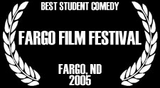 Fargo