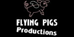 Flying Pigs Productions