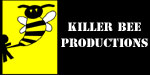 Killer Bee Productions