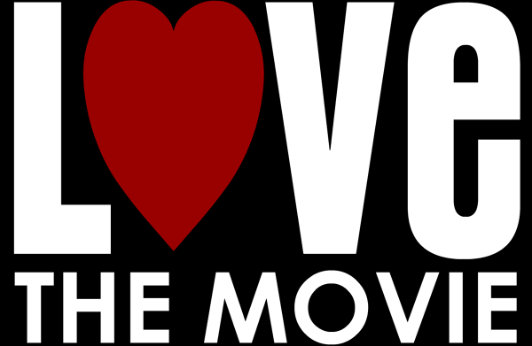 Love: The Movie