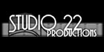 Studio 22 Productions