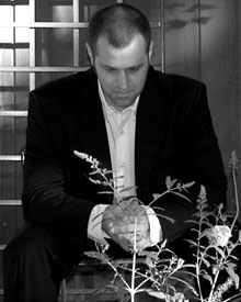 Van Kapeghian